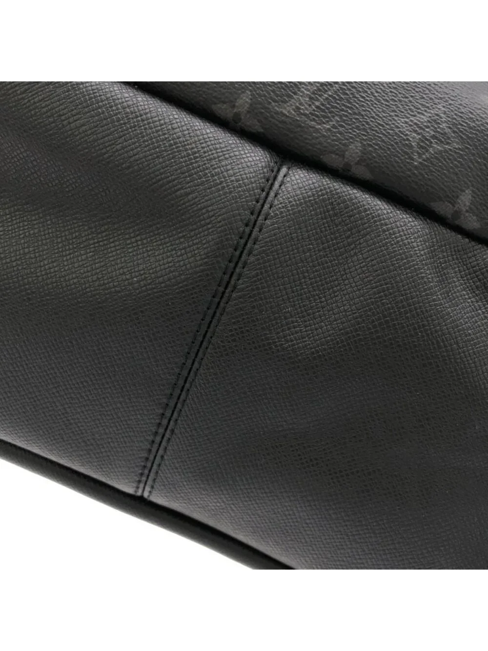 Louis Vuitton this authentic